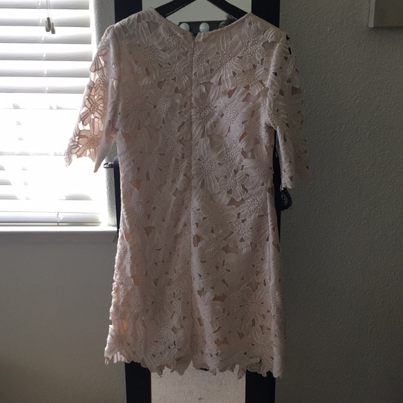 Forever 21 Dress - Picture 2 of 2